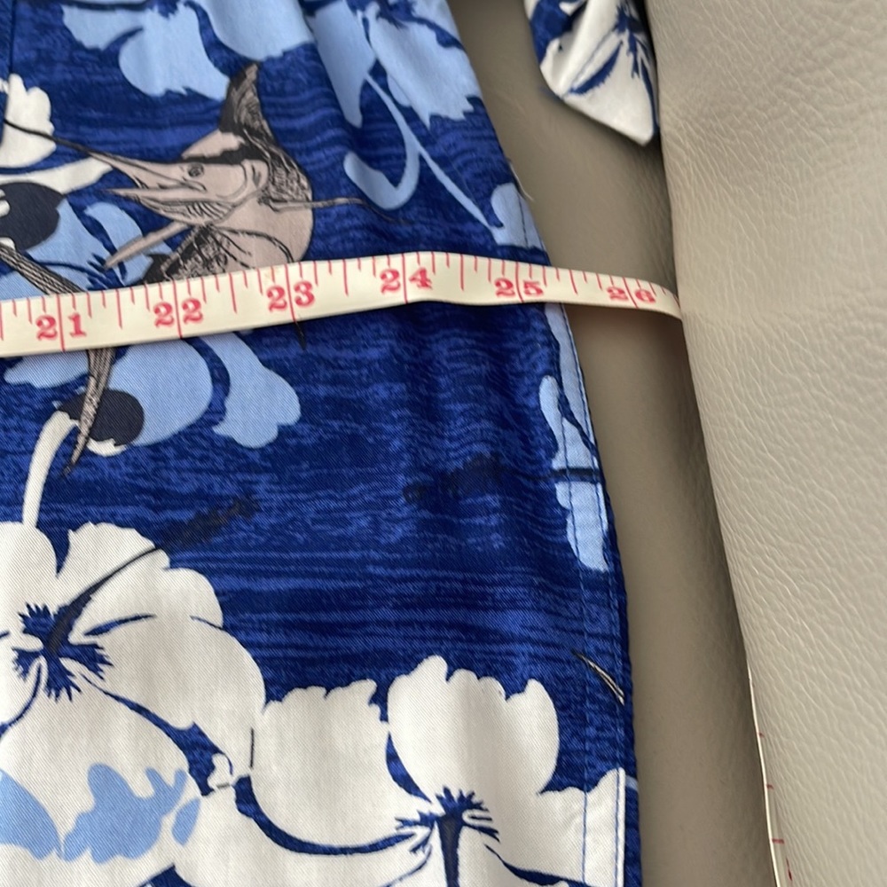 Guy Harvey Button Down - image 8